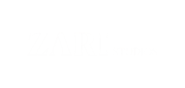 Zari Studios